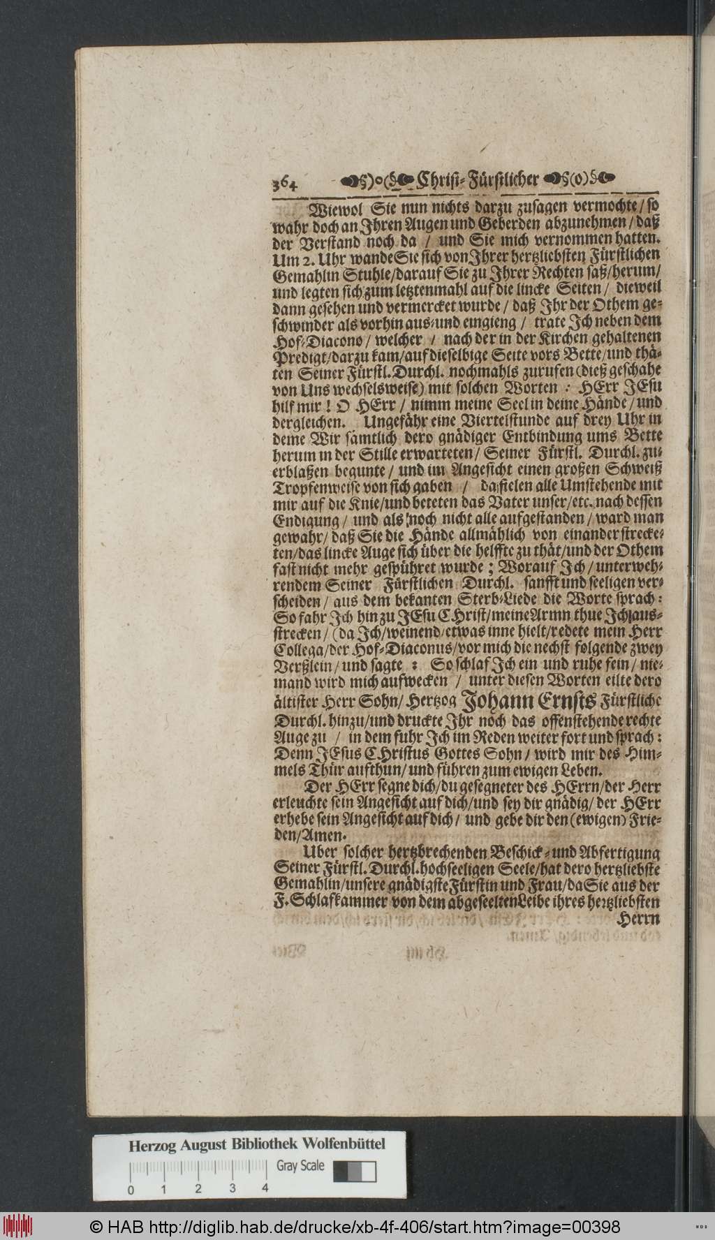 http://diglib.hab.de/drucke/xb-4f-406/00398.jpg