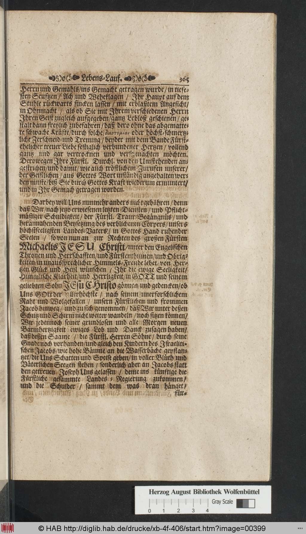 http://diglib.hab.de/drucke/xb-4f-406/00399.jpg