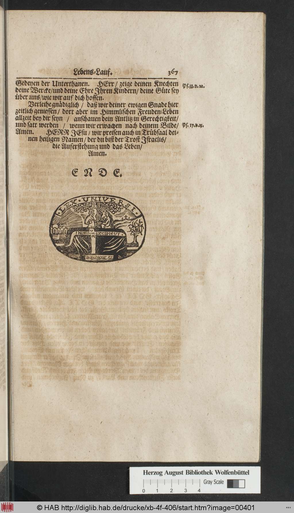 http://diglib.hab.de/drucke/xb-4f-406/00401.jpg