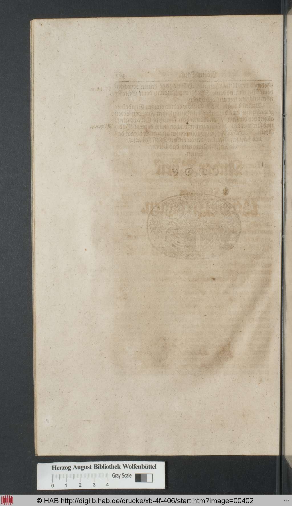 http://diglib.hab.de/drucke/xb-4f-406/00402.jpg