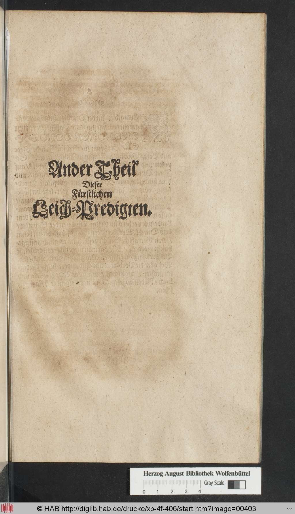 http://diglib.hab.de/drucke/xb-4f-406/00403.jpg