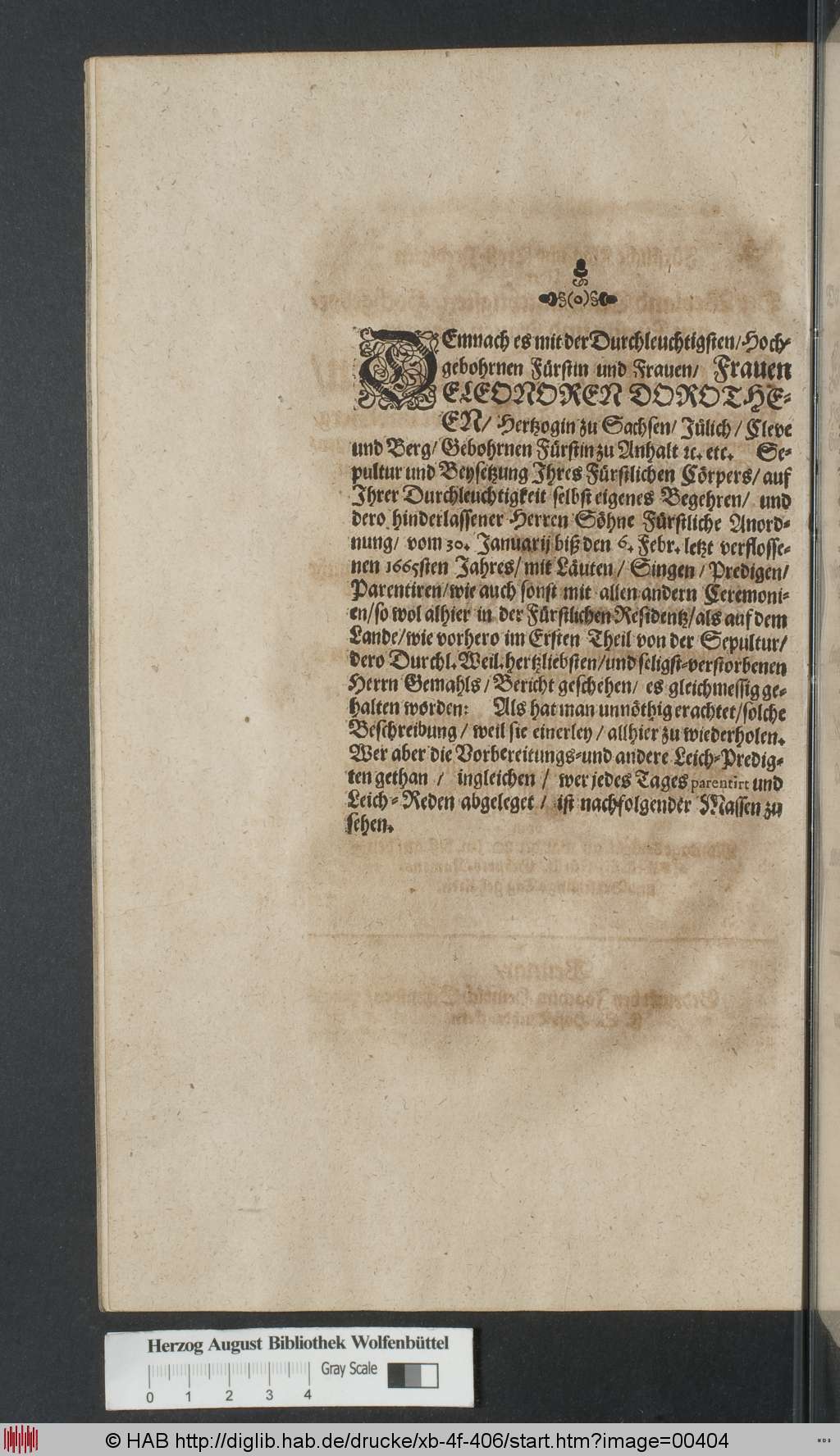 http://diglib.hab.de/drucke/xb-4f-406/00404.jpg
