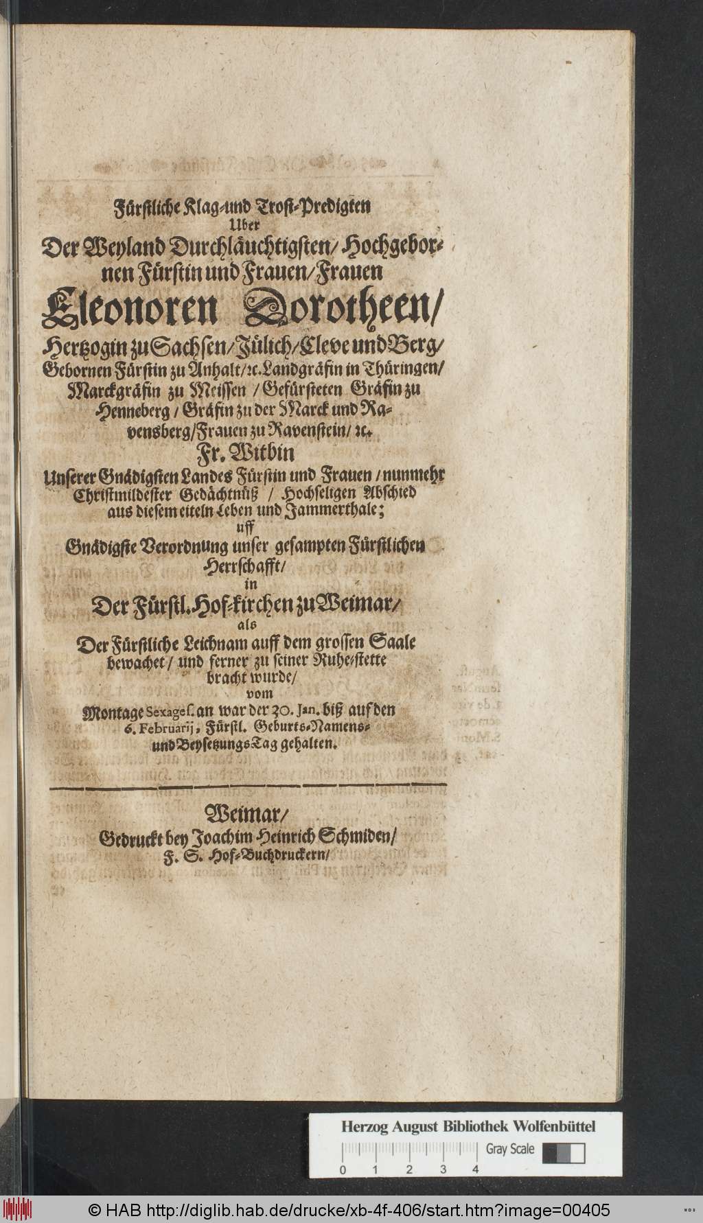 http://diglib.hab.de/drucke/xb-4f-406/00405.jpg