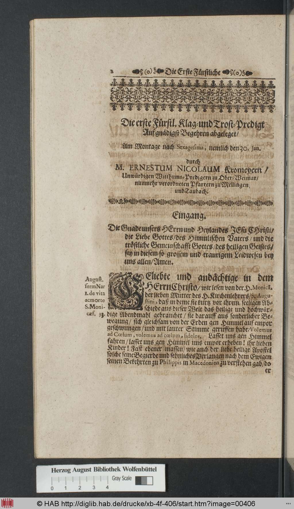 http://diglib.hab.de/drucke/xb-4f-406/00406.jpg