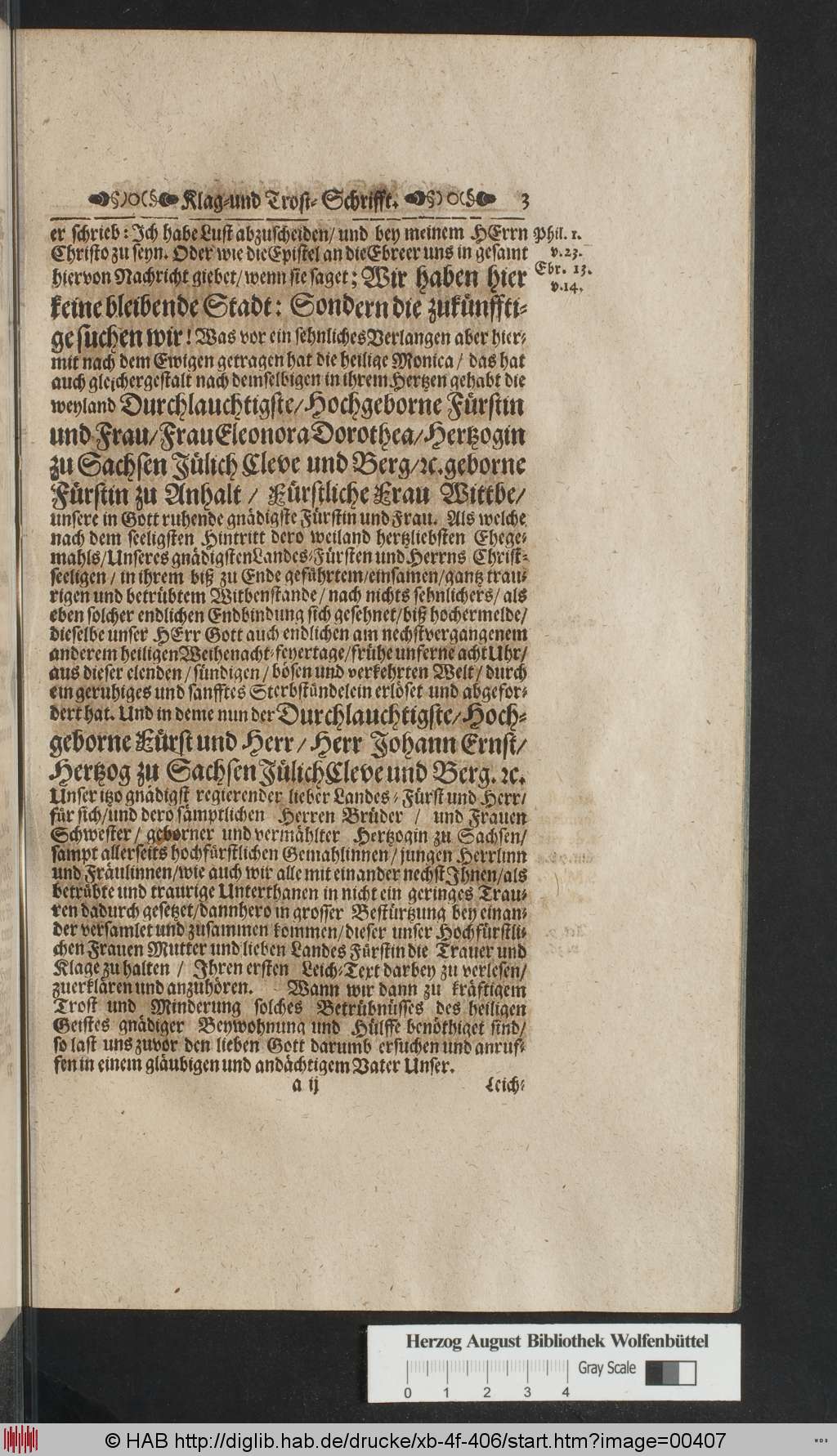 http://diglib.hab.de/drucke/xb-4f-406/00407.jpg