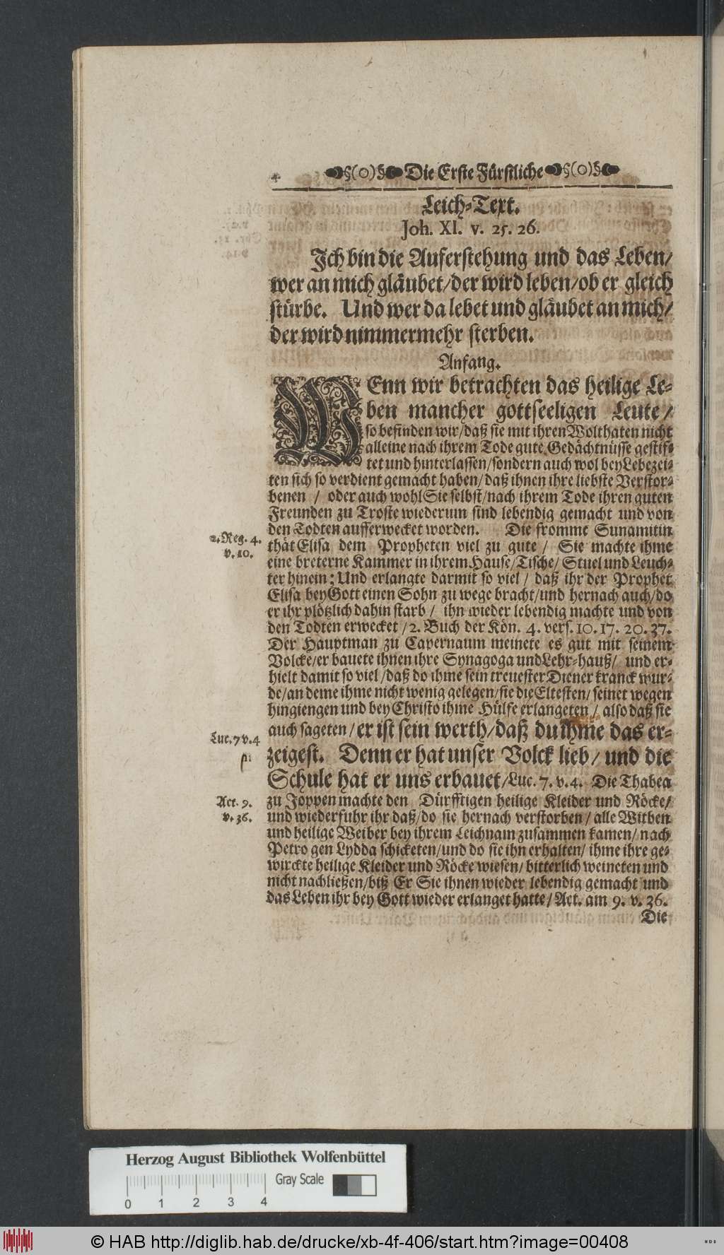 http://diglib.hab.de/drucke/xb-4f-406/00408.jpg