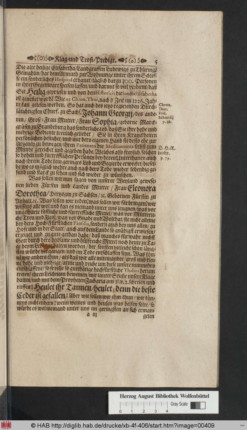 http://diglib.hab.de/drucke/xb-4f-406/00409.jpg
