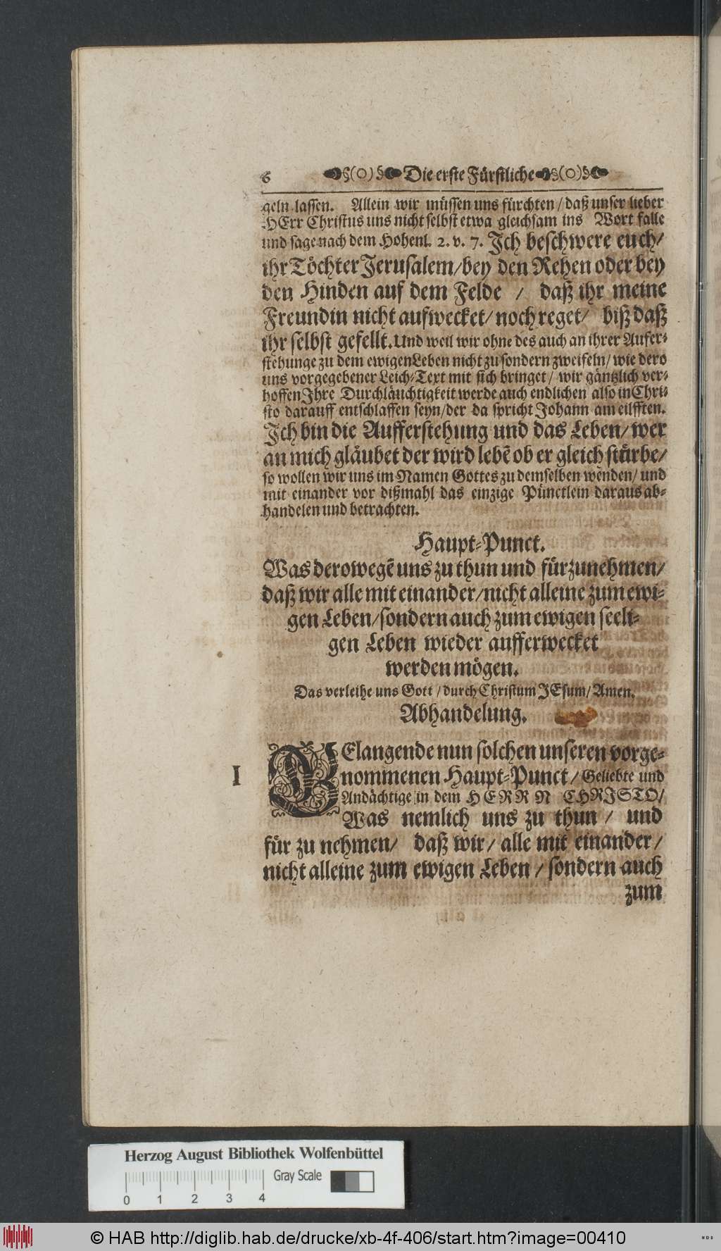 http://diglib.hab.de/drucke/xb-4f-406/00410.jpg