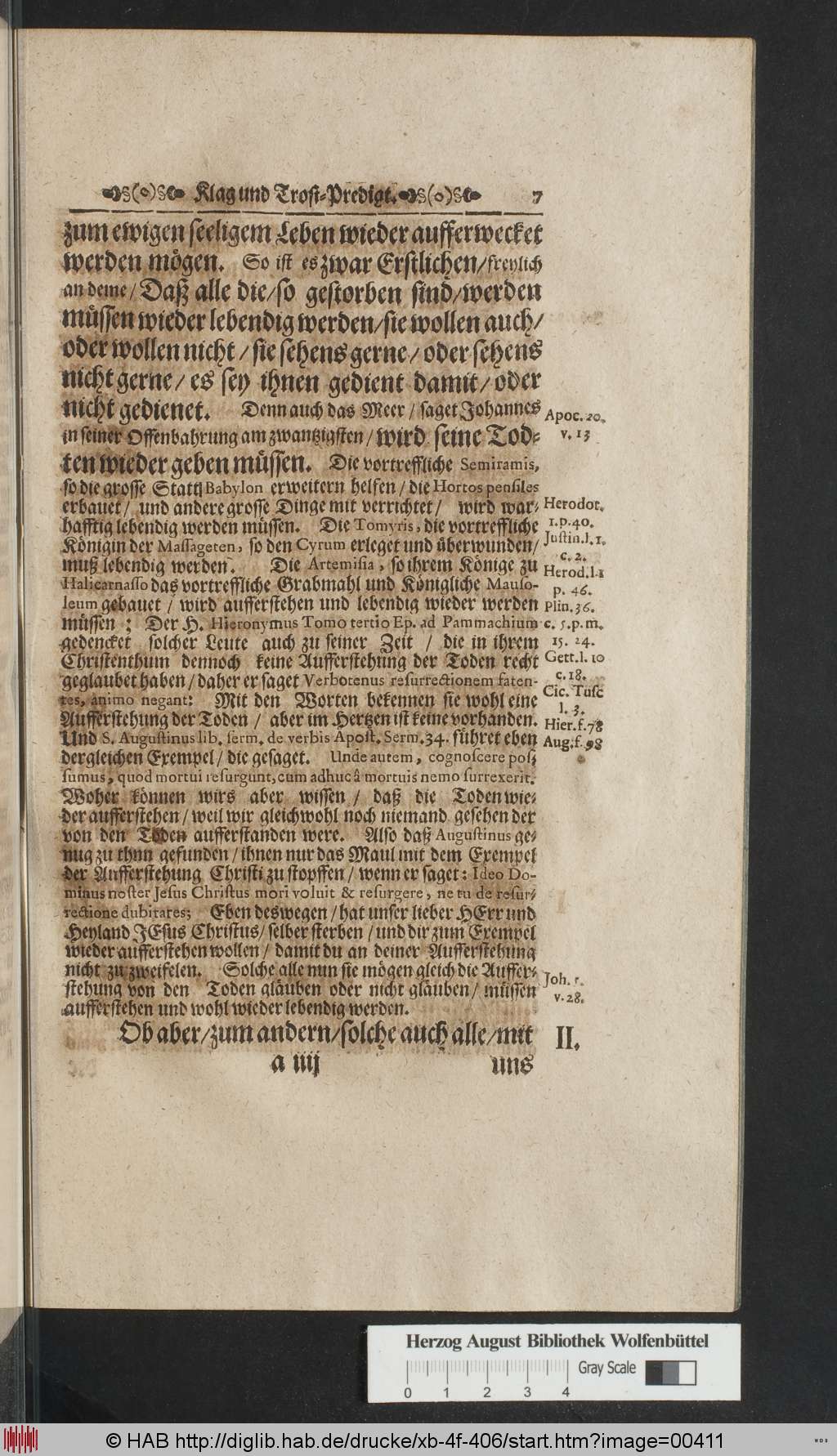 http://diglib.hab.de/drucke/xb-4f-406/00411.jpg