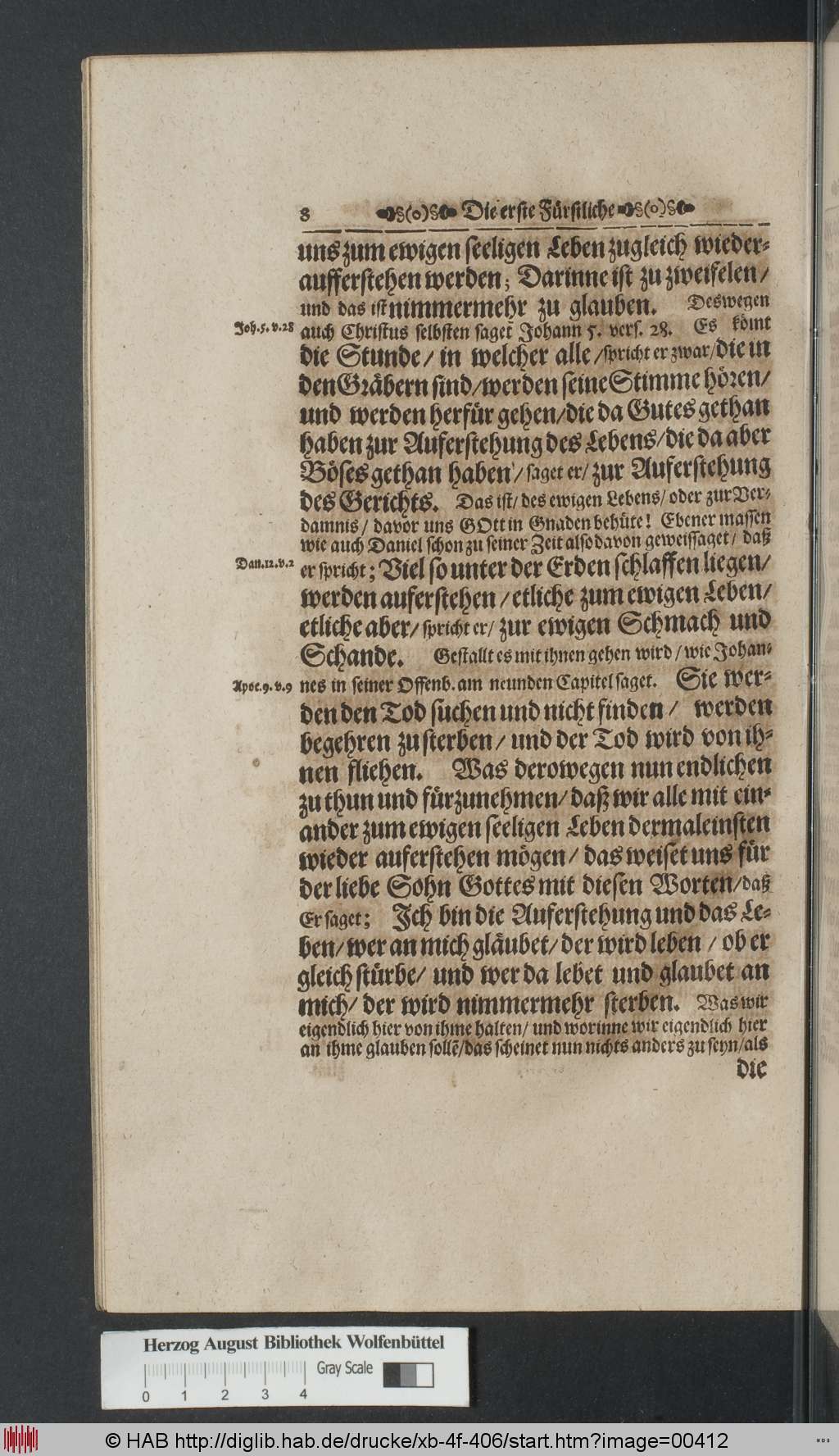 http://diglib.hab.de/drucke/xb-4f-406/00412.jpg