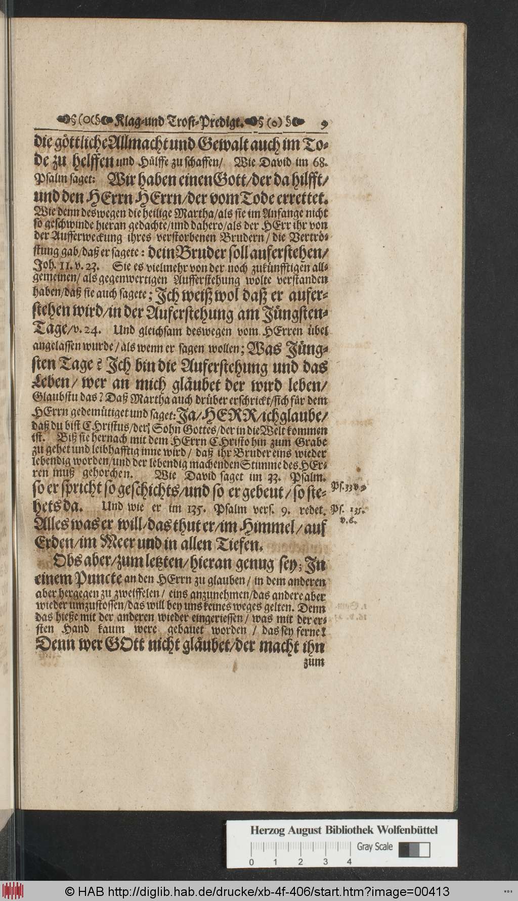 http://diglib.hab.de/drucke/xb-4f-406/00413.jpg