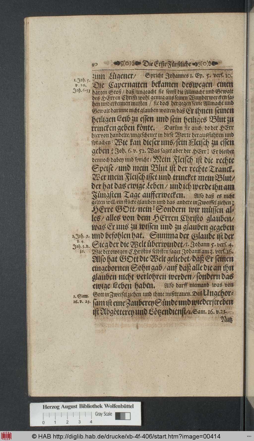 http://diglib.hab.de/drucke/xb-4f-406/00414.jpg