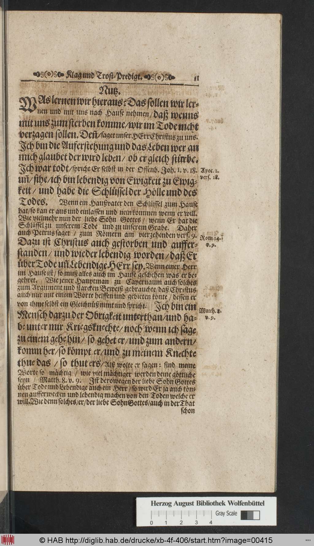http://diglib.hab.de/drucke/xb-4f-406/00415.jpg