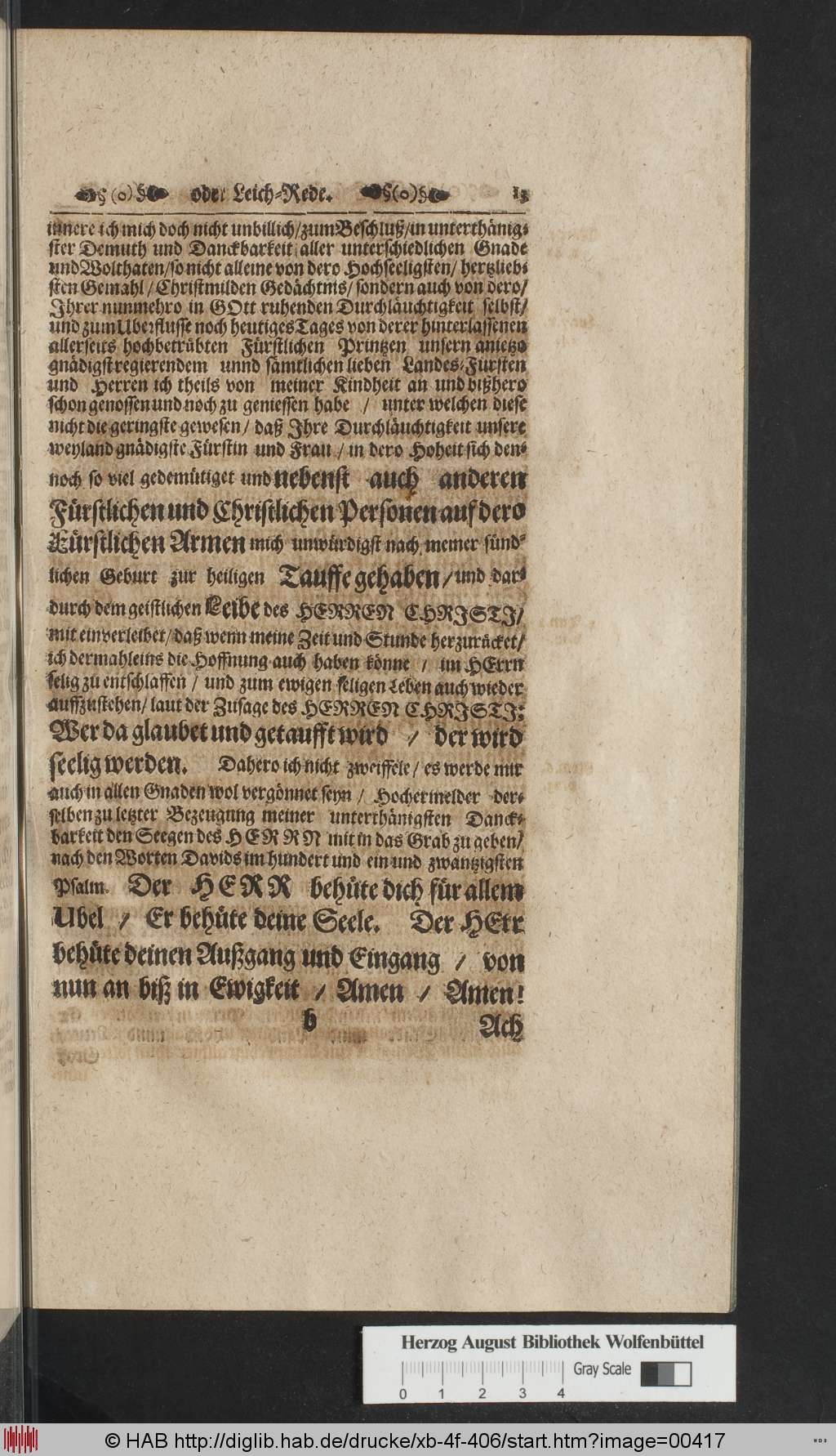 http://diglib.hab.de/drucke/xb-4f-406/00417.jpg