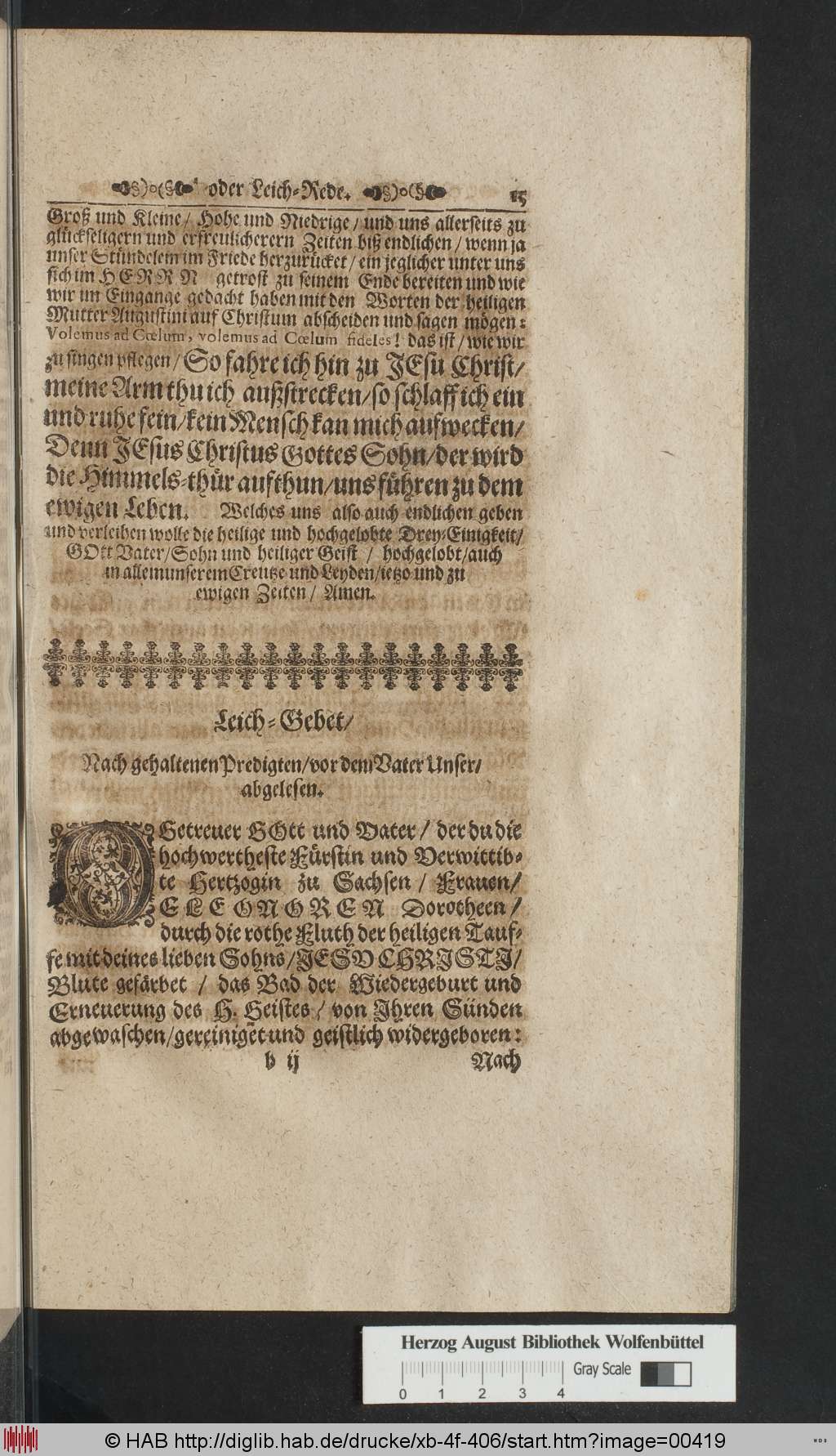 http://diglib.hab.de/drucke/xb-4f-406/00419.jpg