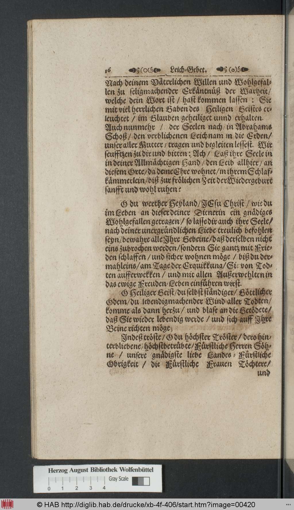 http://diglib.hab.de/drucke/xb-4f-406/00420.jpg