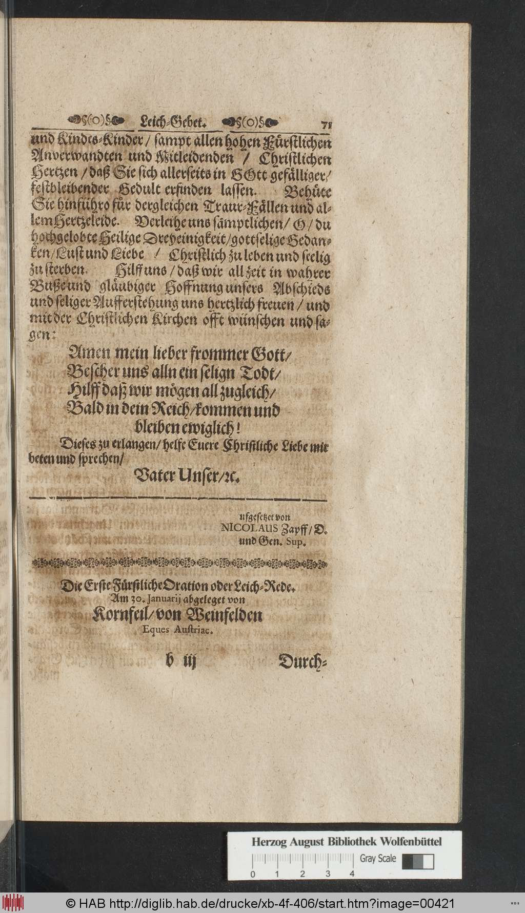 http://diglib.hab.de/drucke/xb-4f-406/00421.jpg