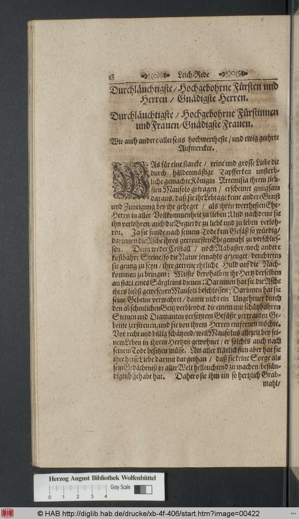 http://diglib.hab.de/drucke/xb-4f-406/00422.jpg
