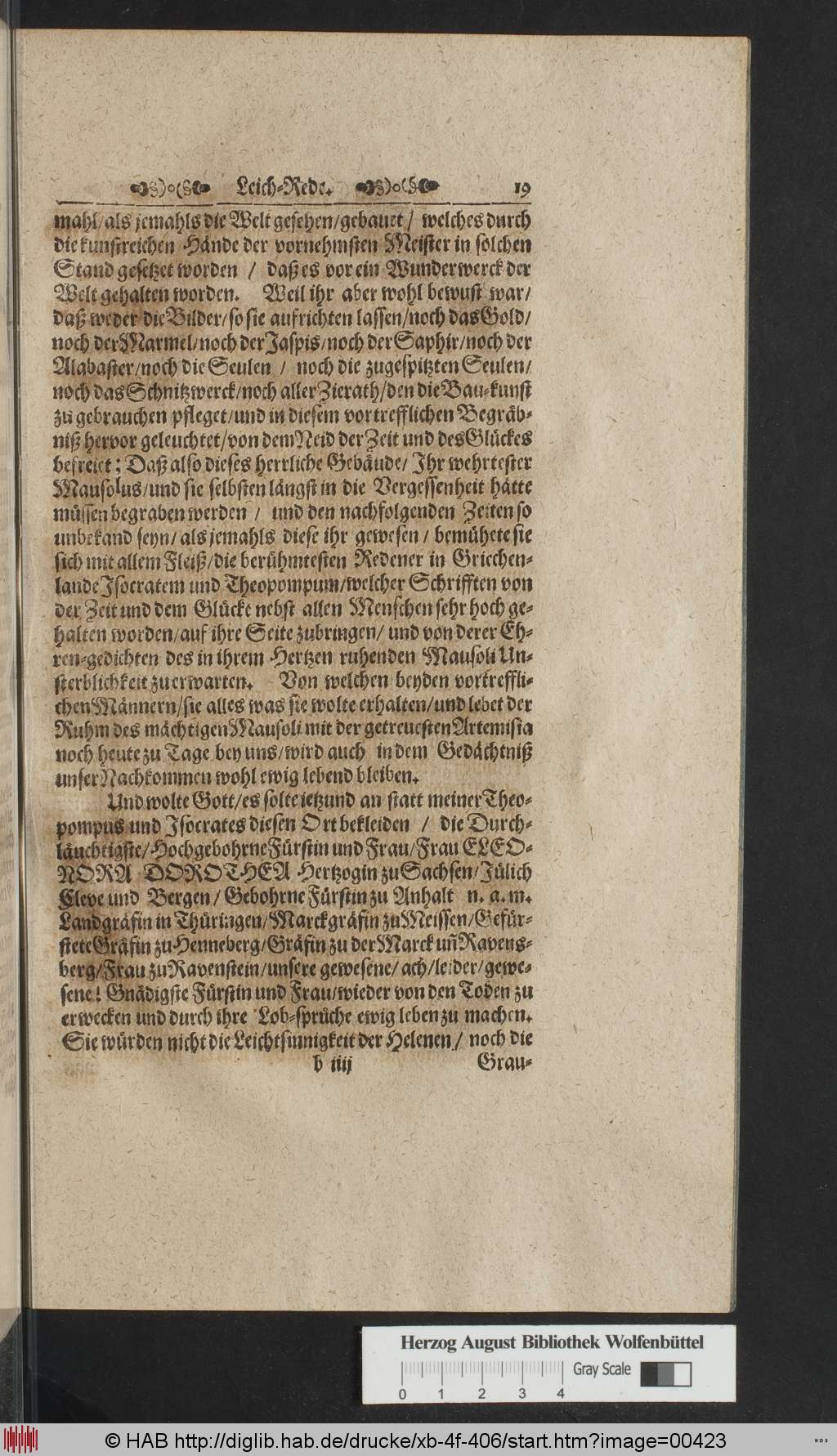 http://diglib.hab.de/drucke/xb-4f-406/00423.jpg
