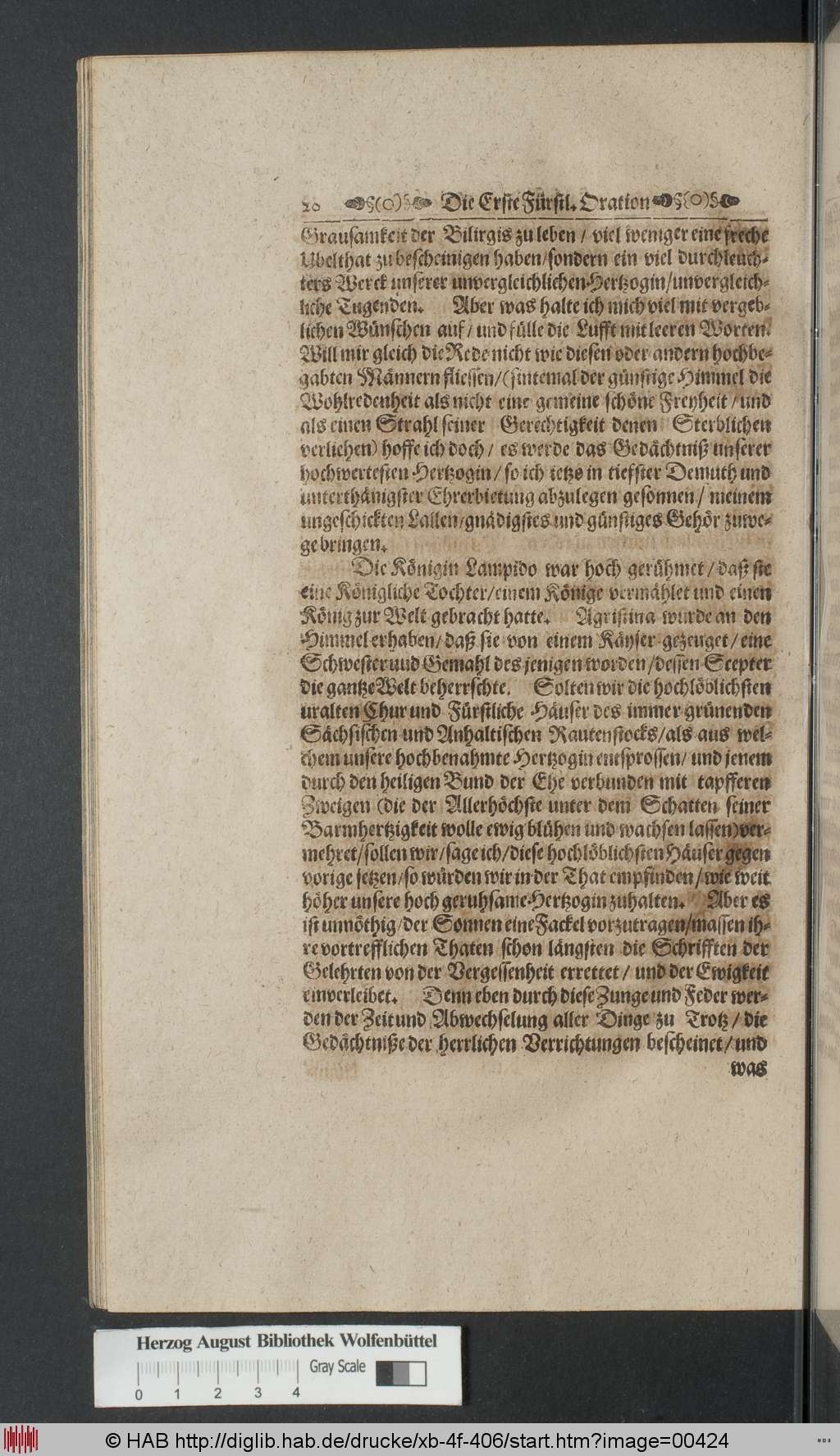 http://diglib.hab.de/drucke/xb-4f-406/00424.jpg