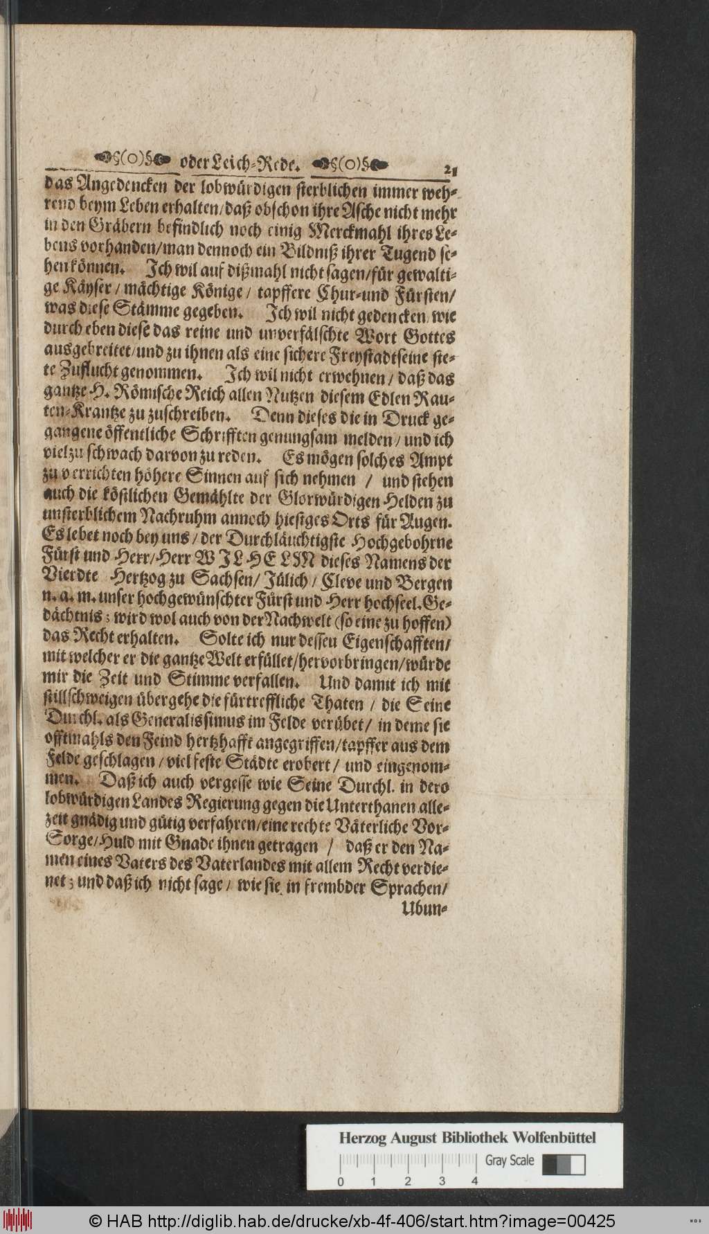 http://diglib.hab.de/drucke/xb-4f-406/00425.jpg