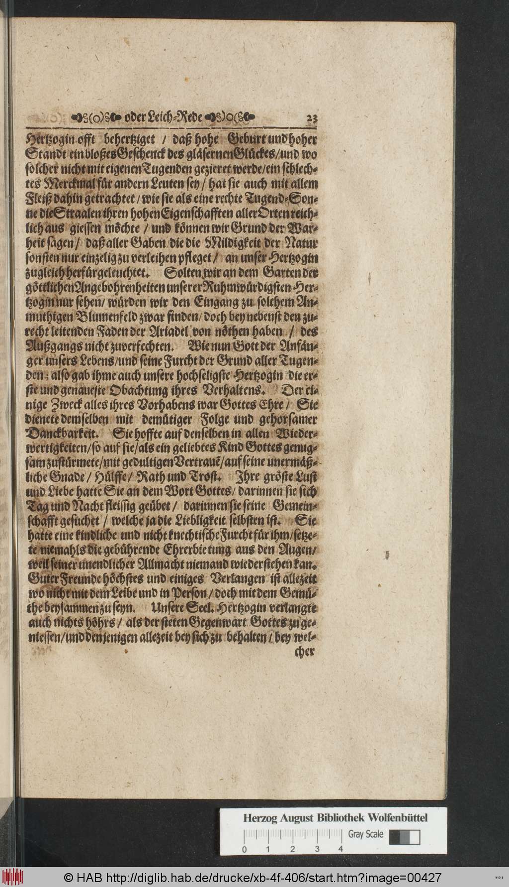 http://diglib.hab.de/drucke/xb-4f-406/00427.jpg