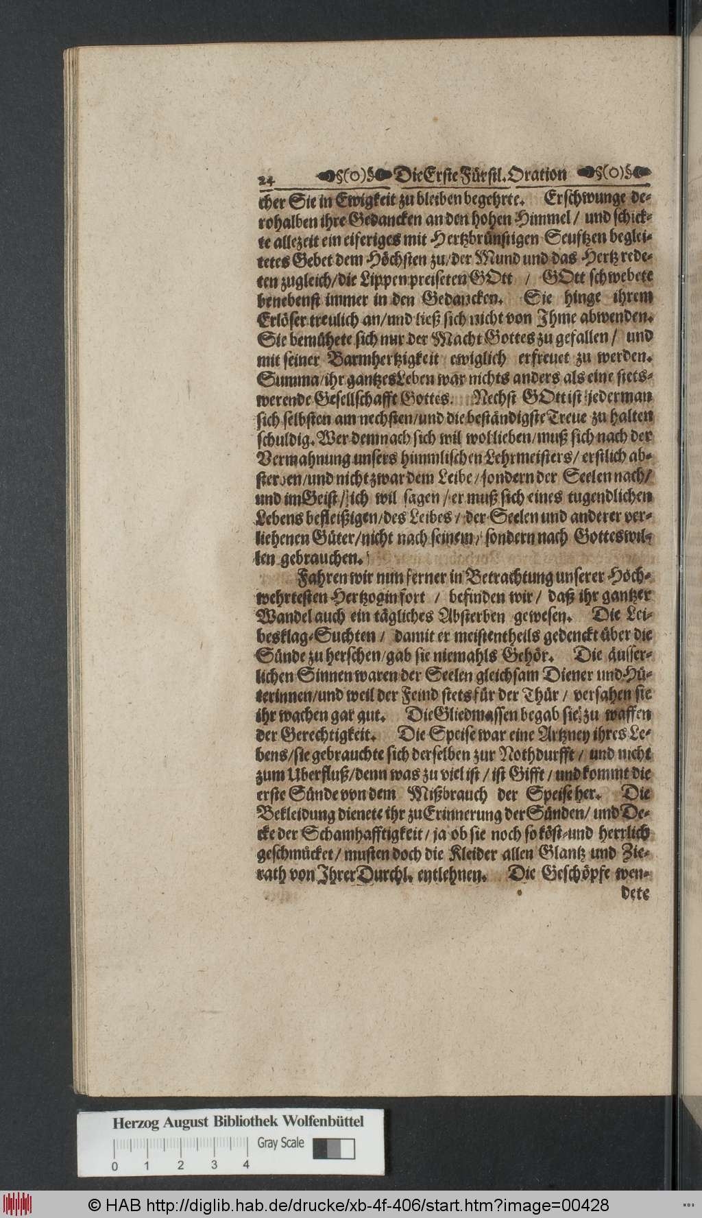 http://diglib.hab.de/drucke/xb-4f-406/00428.jpg