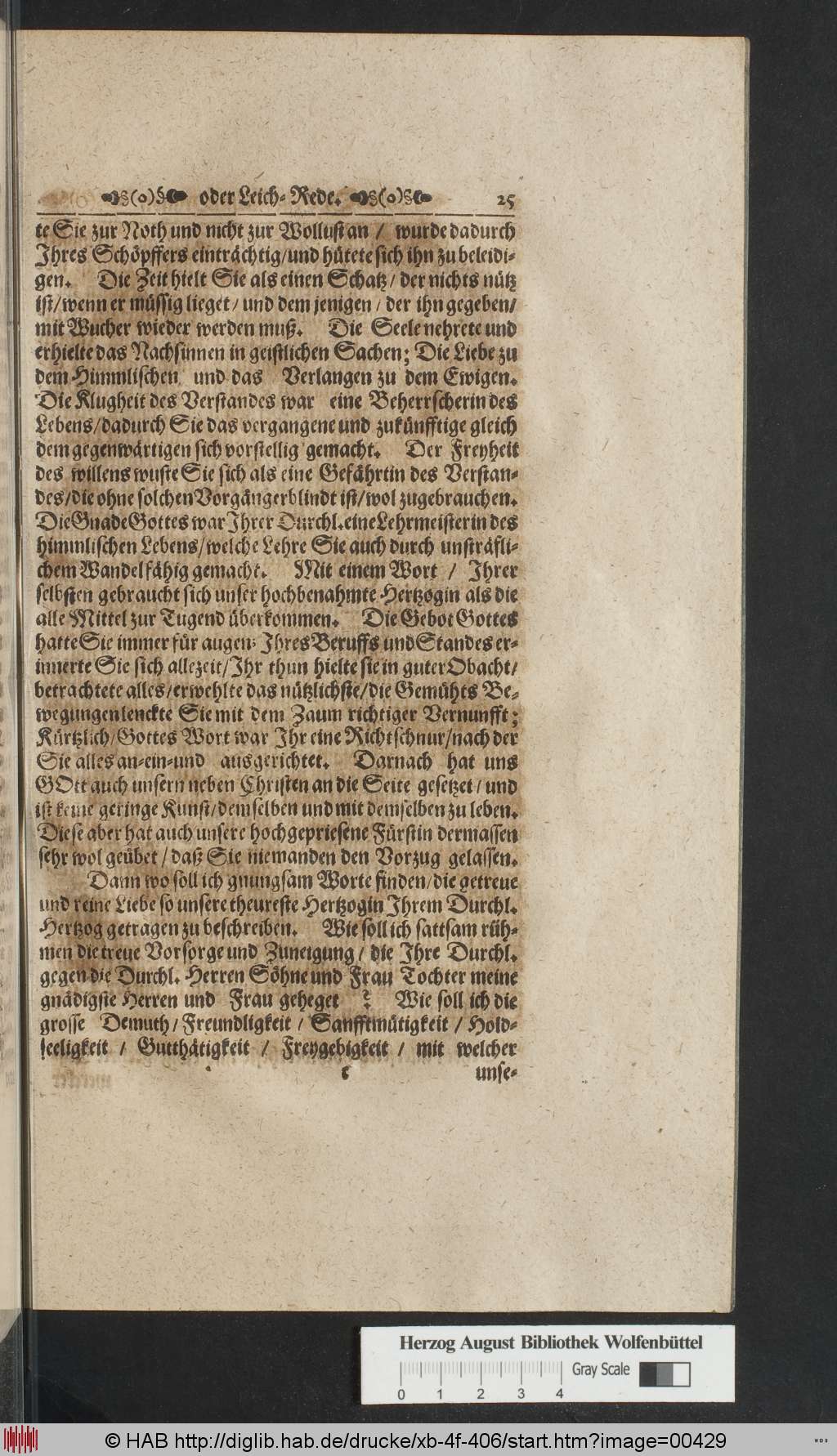 http://diglib.hab.de/drucke/xb-4f-406/00429.jpg