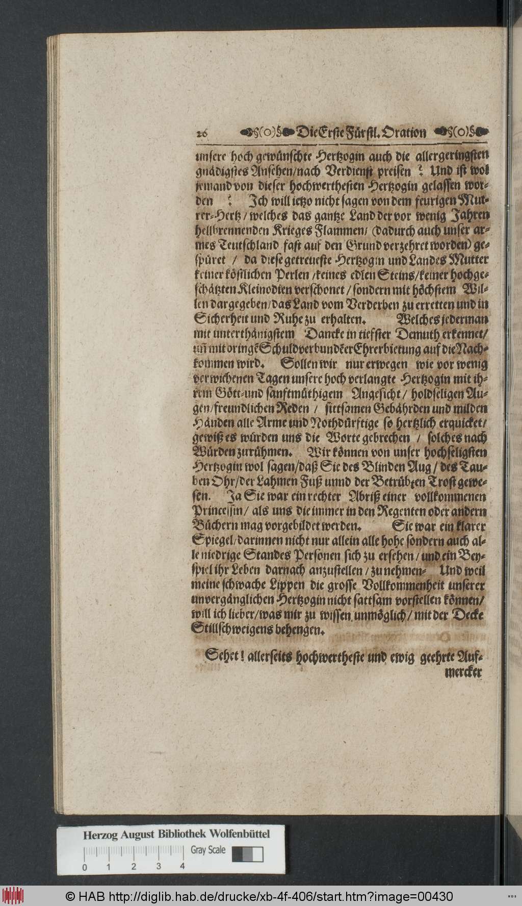 http://diglib.hab.de/drucke/xb-4f-406/00430.jpg