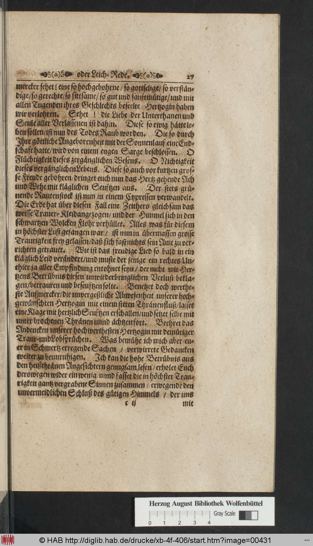 http://diglib.hab.de/drucke/xb-4f-406/00431.jpg