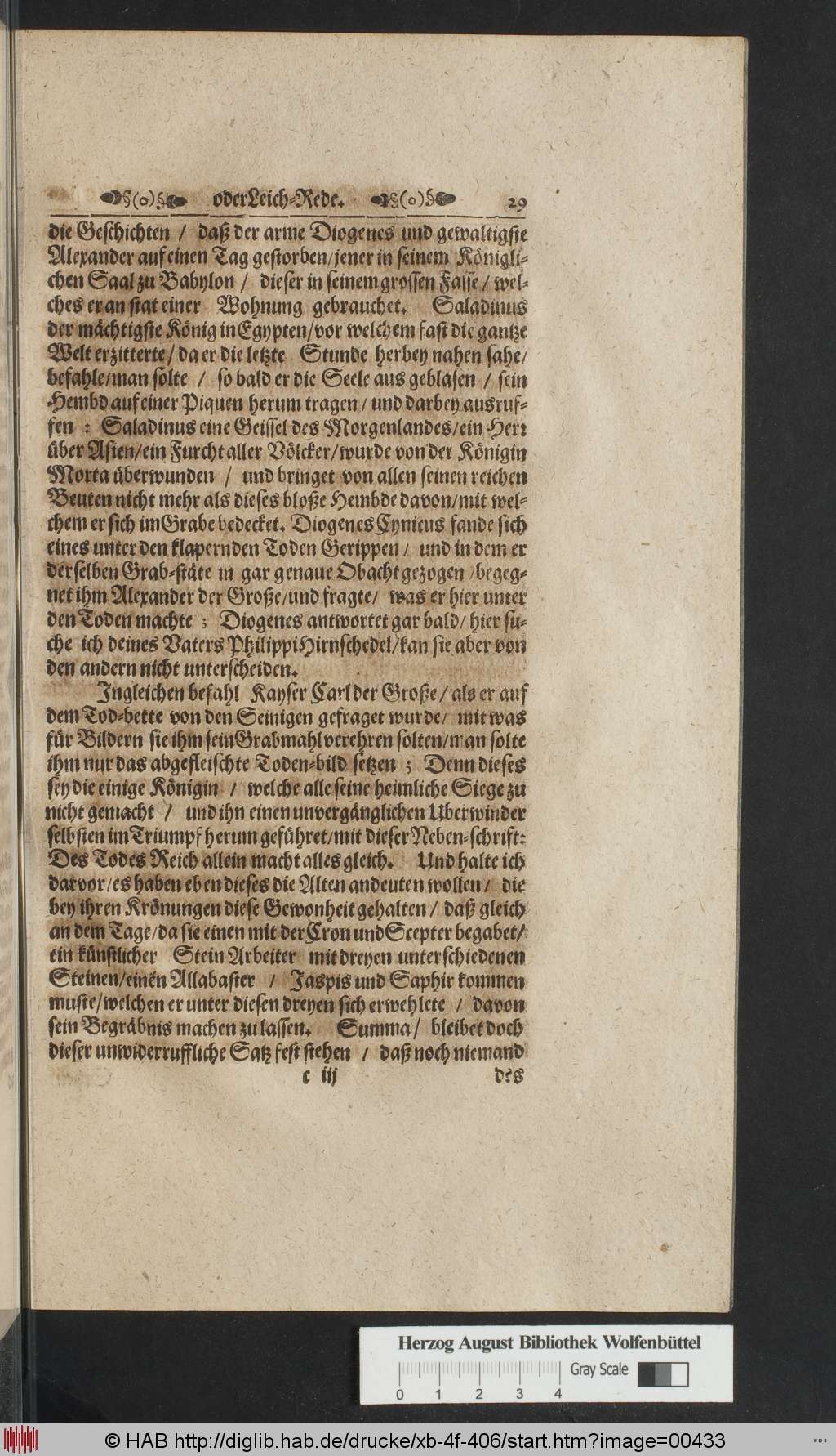 http://diglib.hab.de/drucke/xb-4f-406/00433.jpg