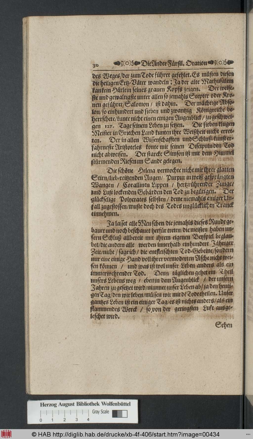 http://diglib.hab.de/drucke/xb-4f-406/00434.jpg