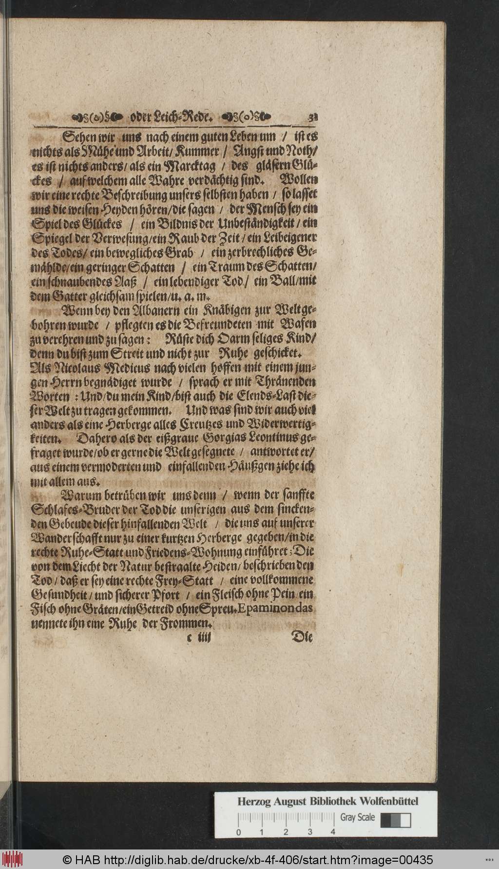 http://diglib.hab.de/drucke/xb-4f-406/00435.jpg