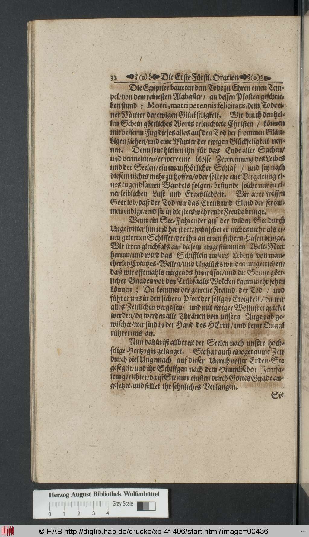http://diglib.hab.de/drucke/xb-4f-406/00436.jpg
