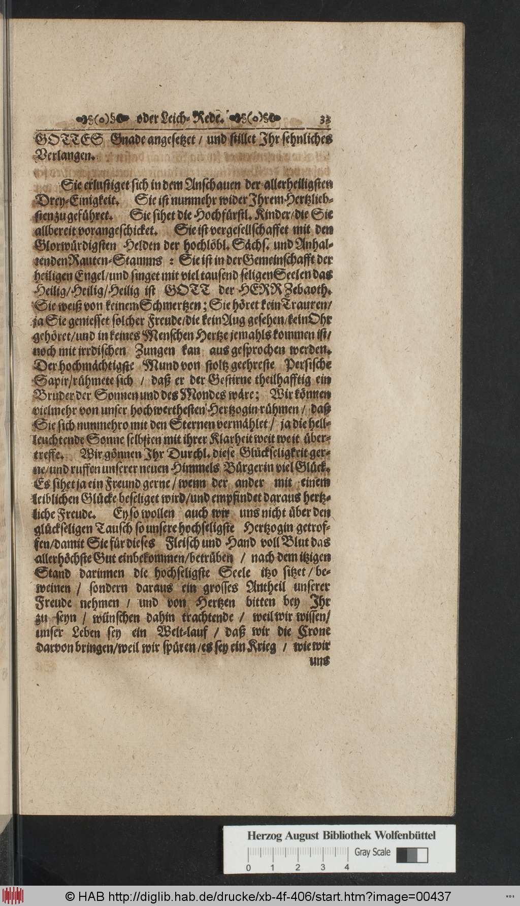 http://diglib.hab.de/drucke/xb-4f-406/00437.jpg