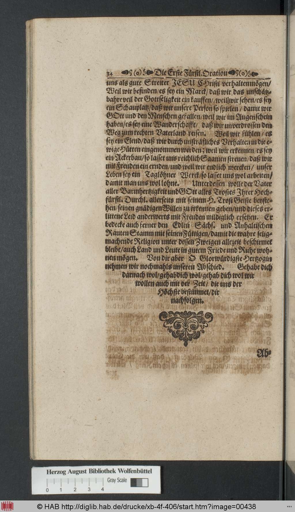 http://diglib.hab.de/drucke/xb-4f-406/00438.jpg