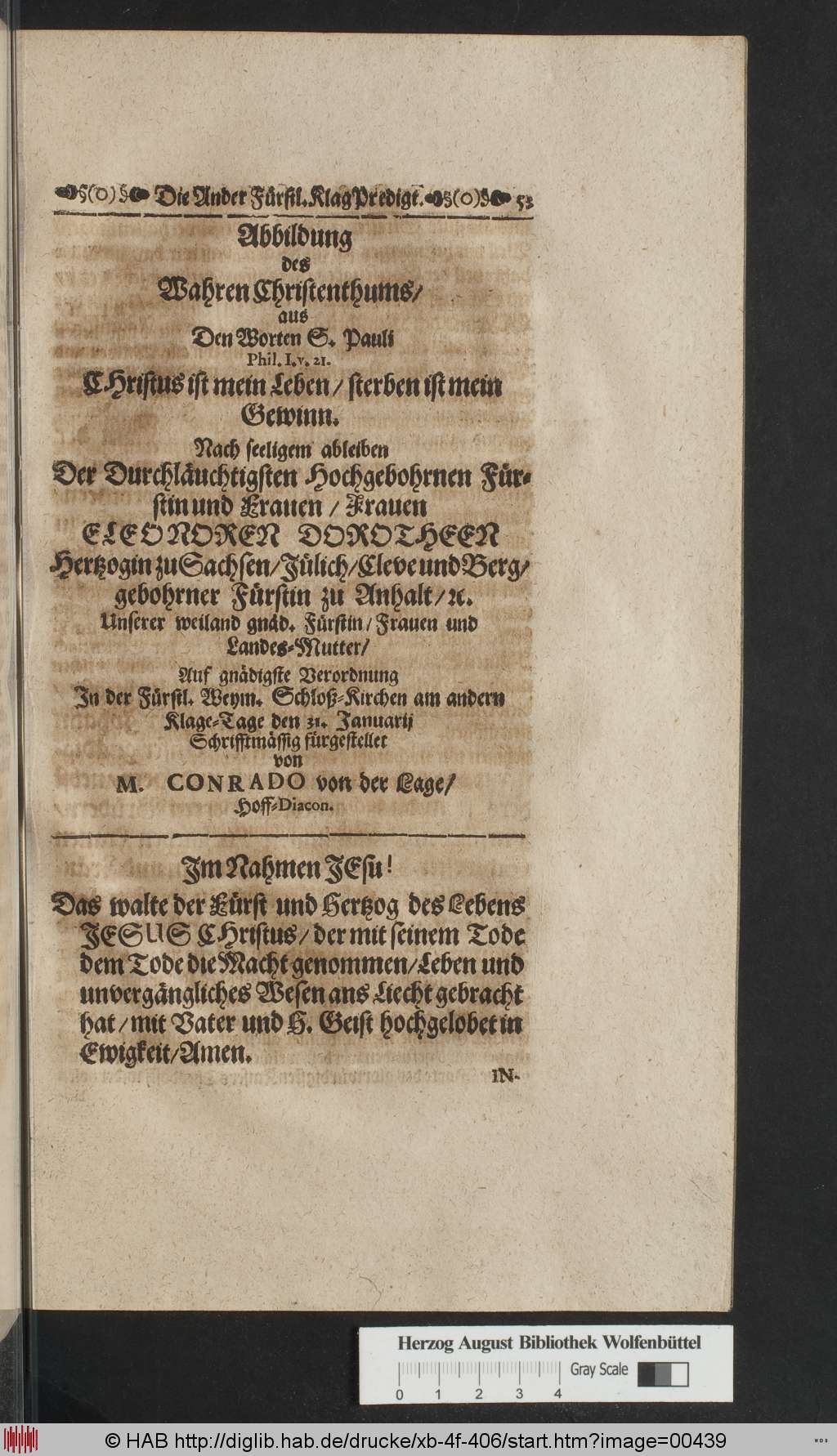 http://diglib.hab.de/drucke/xb-4f-406/00439.jpg
