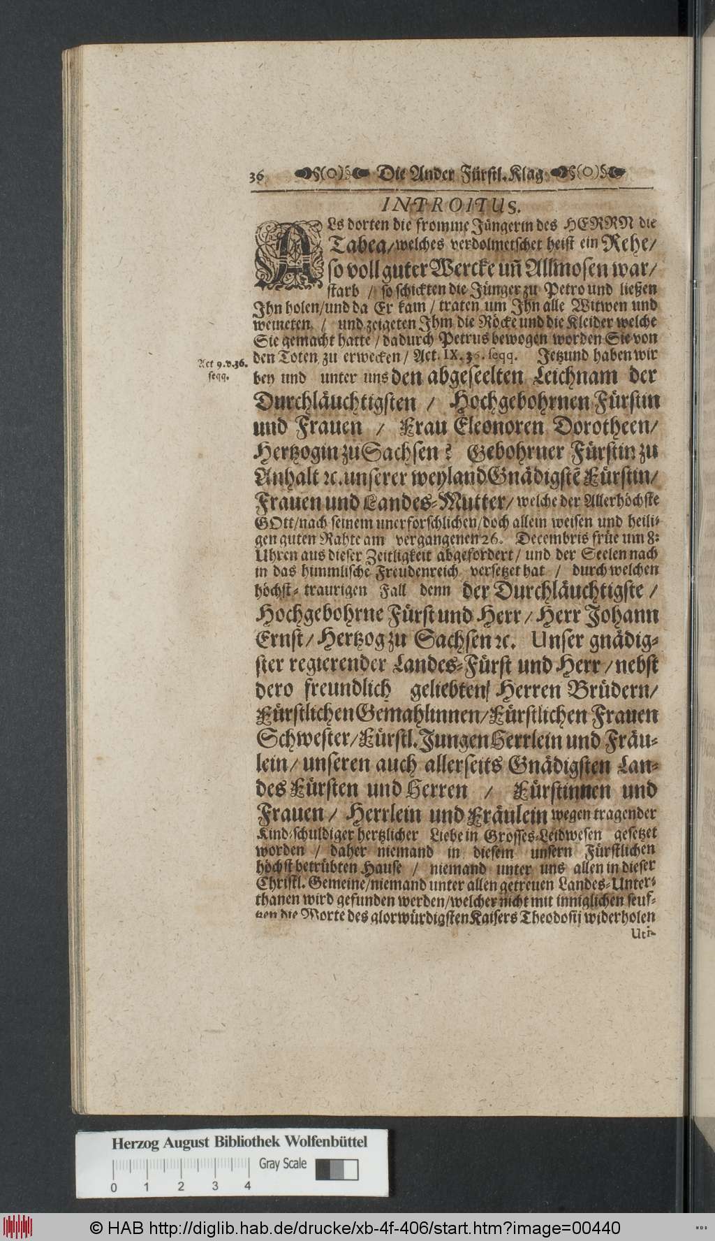 http://diglib.hab.de/drucke/xb-4f-406/00440.jpg