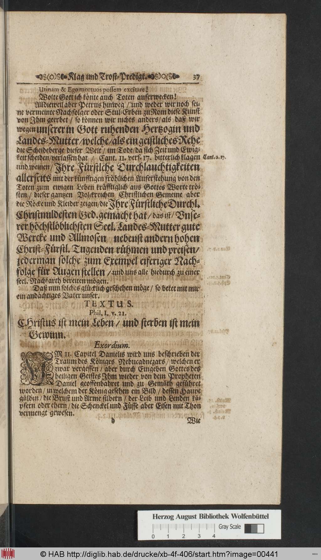 http://diglib.hab.de/drucke/xb-4f-406/00441.jpg