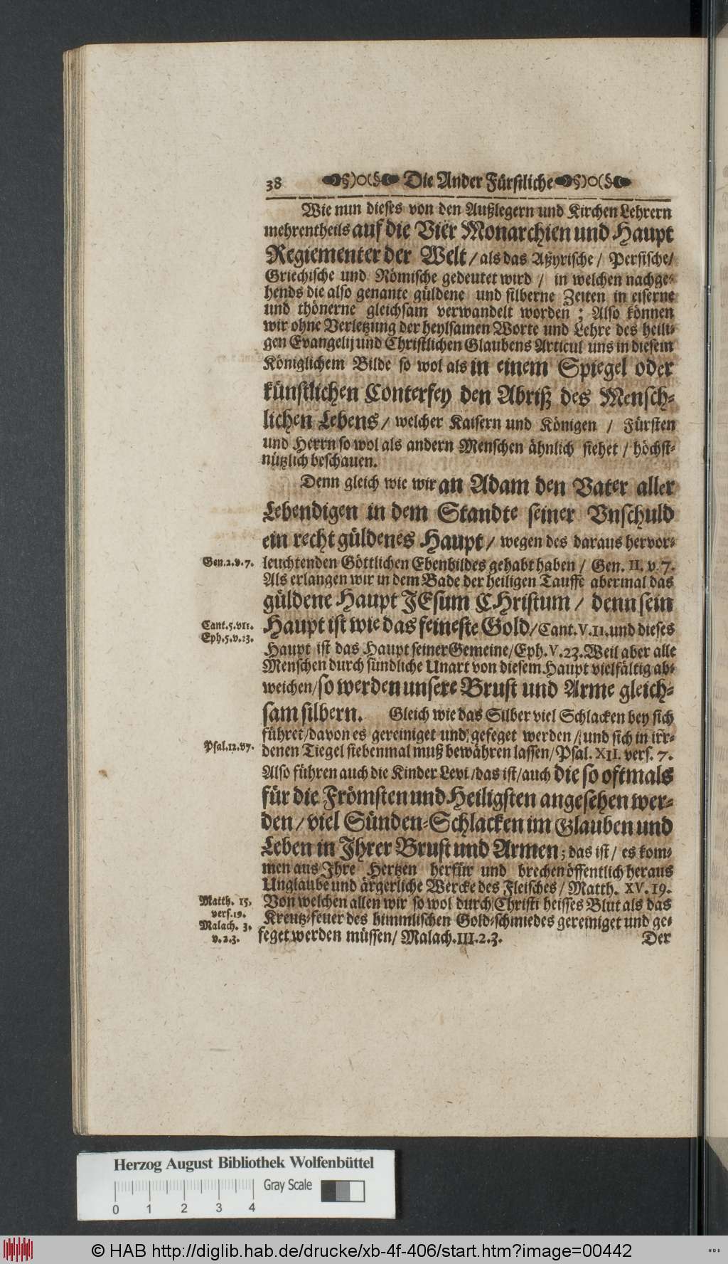 http://diglib.hab.de/drucke/xb-4f-406/00442.jpg