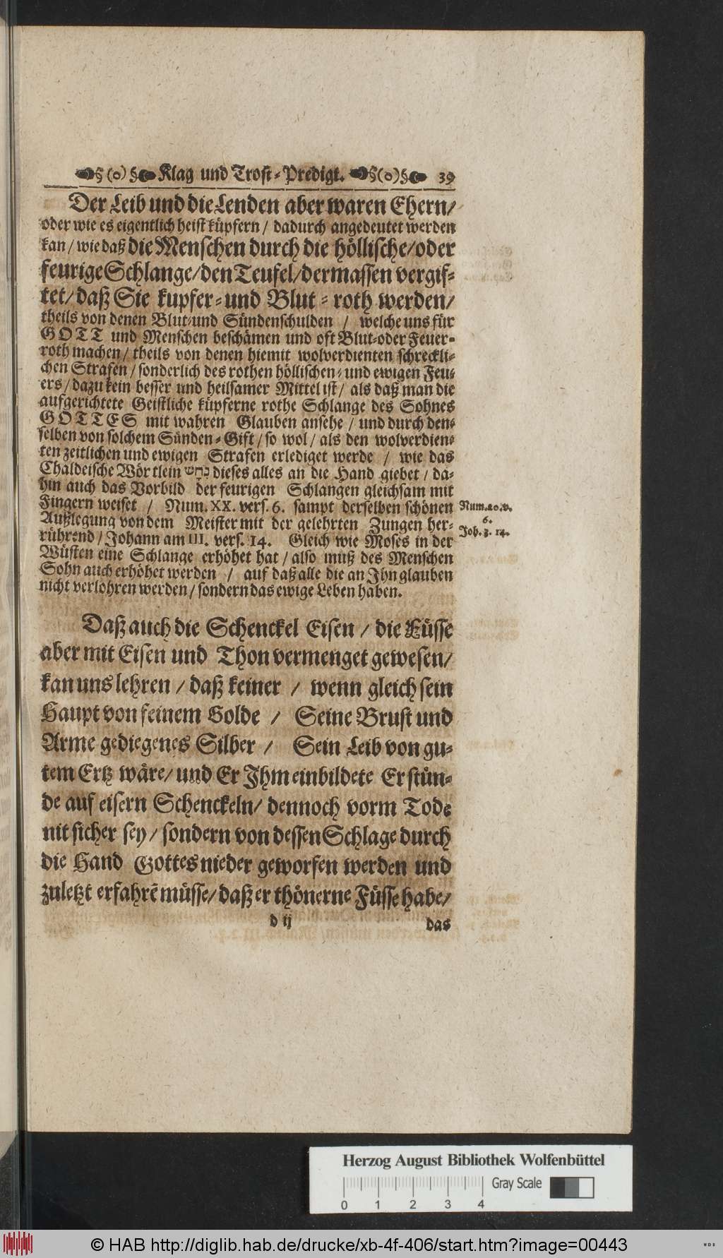http://diglib.hab.de/drucke/xb-4f-406/00443.jpg
