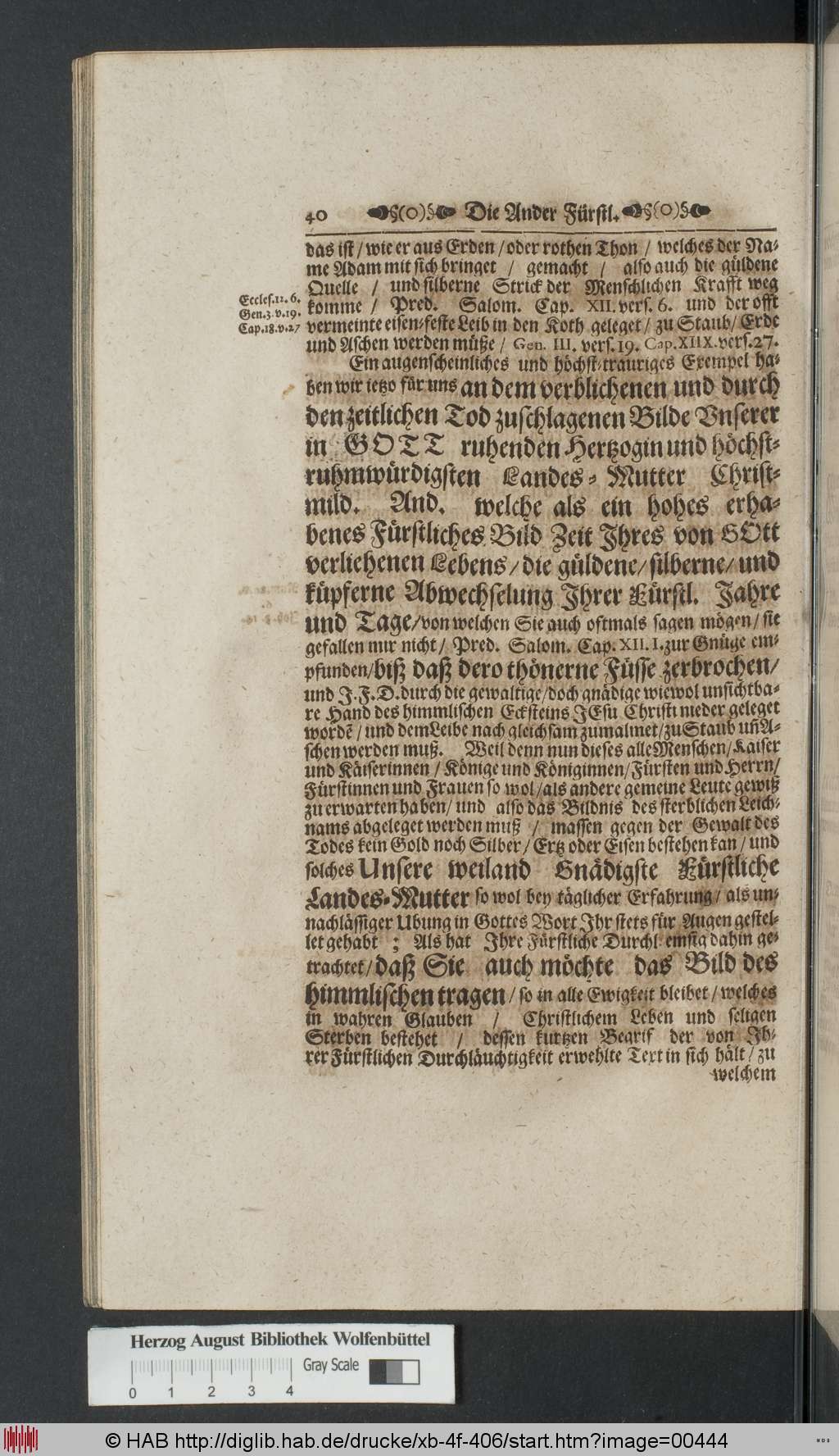 http://diglib.hab.de/drucke/xb-4f-406/00444.jpg