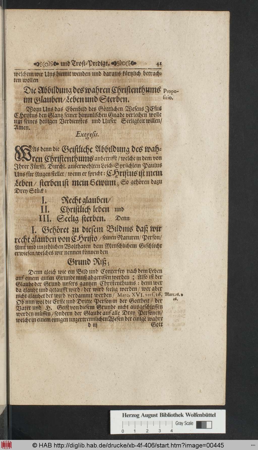 http://diglib.hab.de/drucke/xb-4f-406/00445.jpg