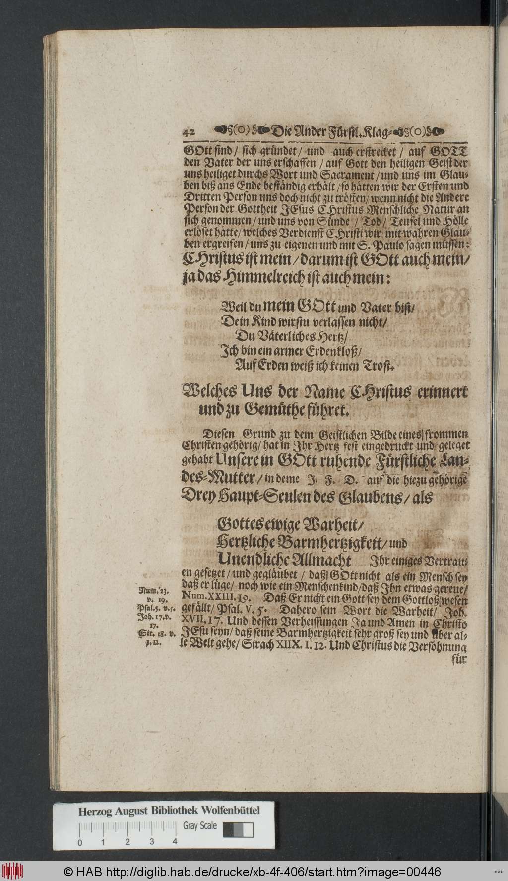 http://diglib.hab.de/drucke/xb-4f-406/00446.jpg