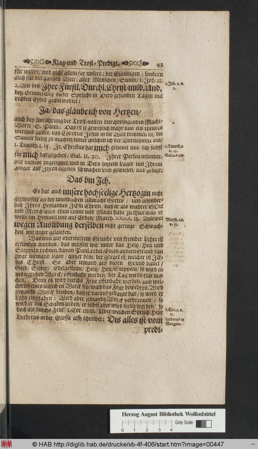 http://diglib.hab.de/drucke/xb-4f-406/00447.jpg