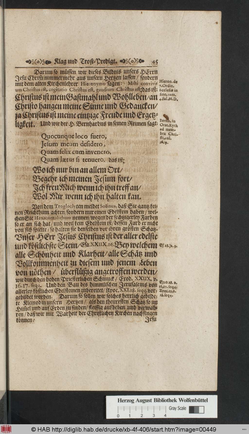 http://diglib.hab.de/drucke/xb-4f-406/00449.jpg