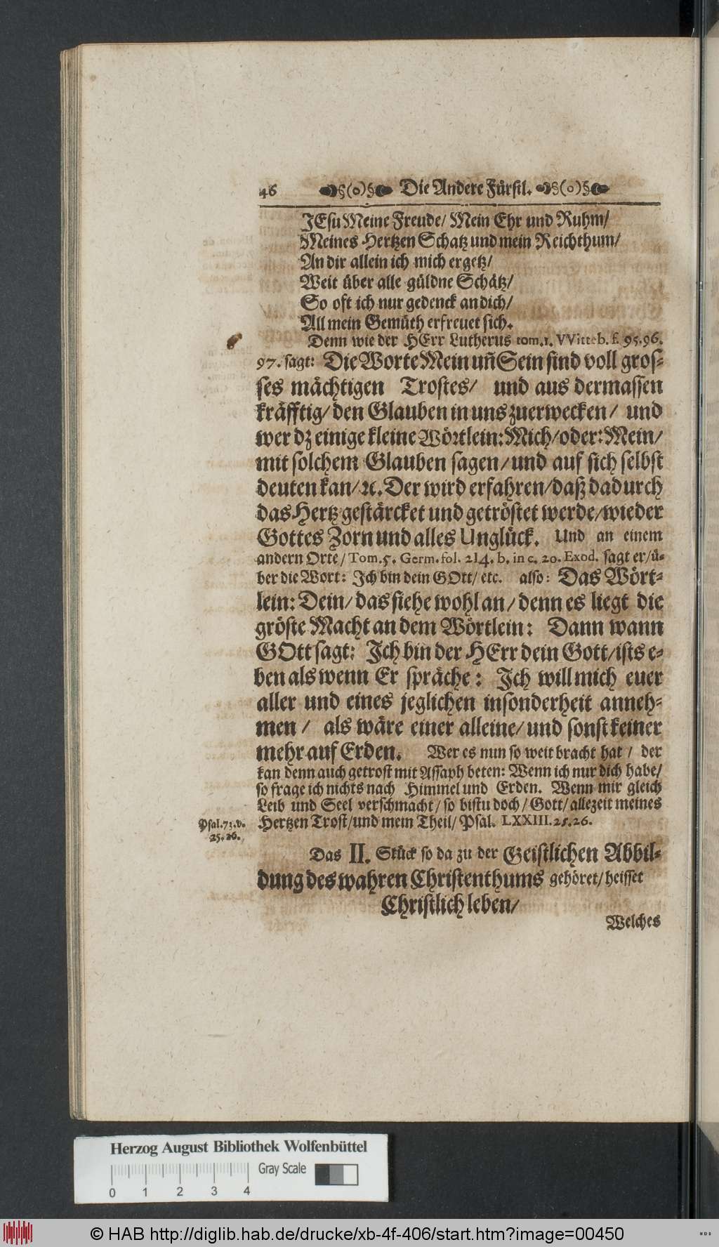 http://diglib.hab.de/drucke/xb-4f-406/00450.jpg