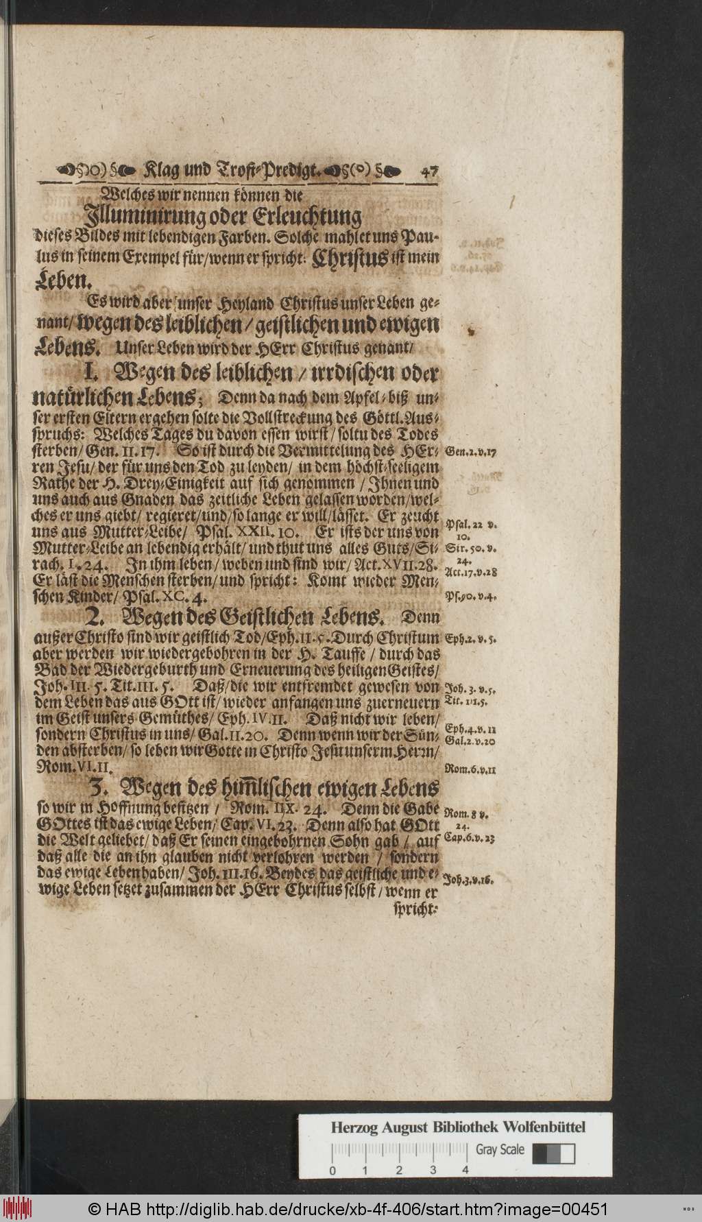 http://diglib.hab.de/drucke/xb-4f-406/00451.jpg