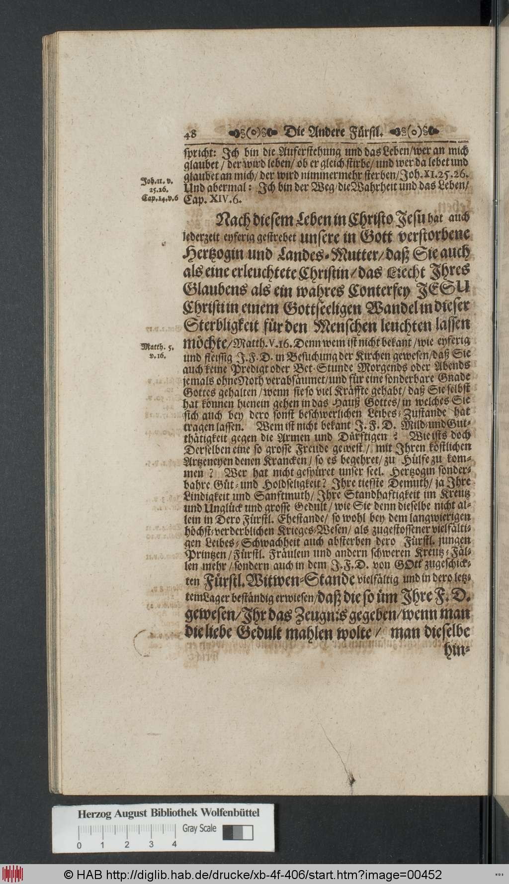 http://diglib.hab.de/drucke/xb-4f-406/00452.jpg