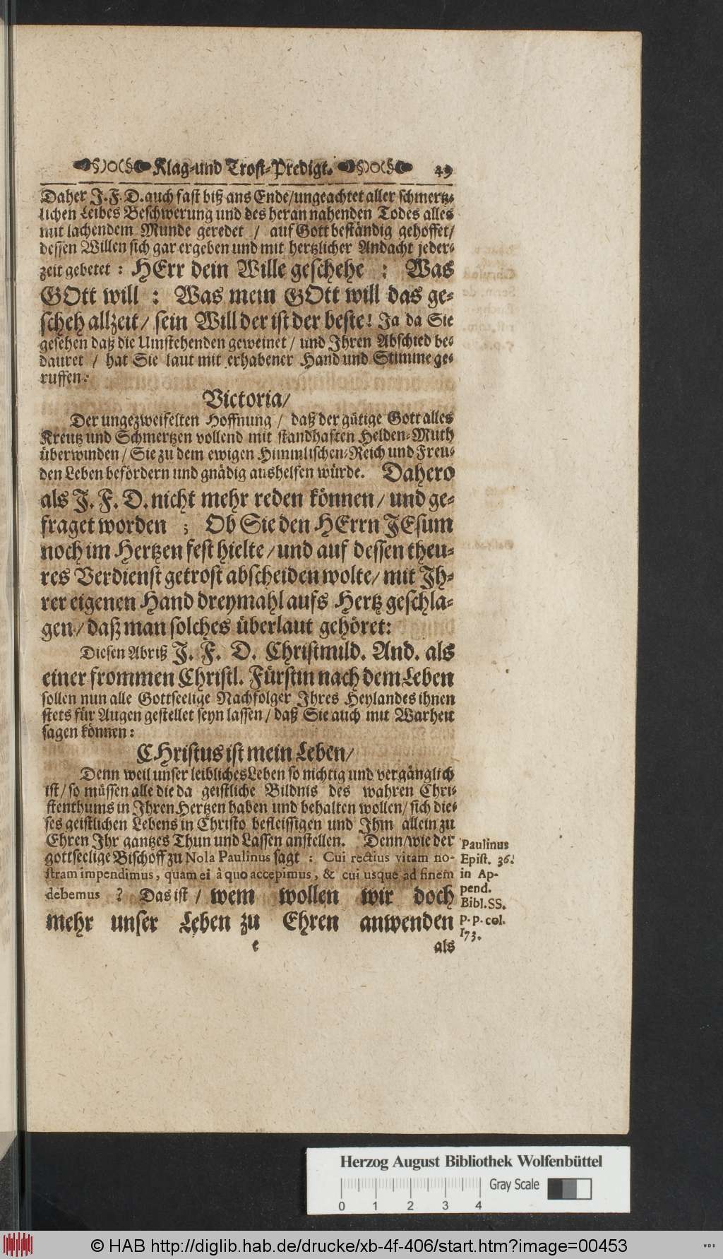 http://diglib.hab.de/drucke/xb-4f-406/00453.jpg